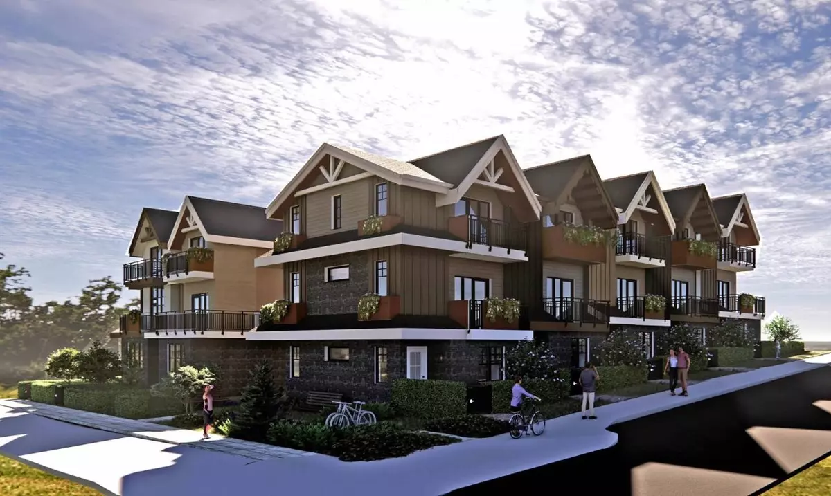 West Vancouver, BC V7W 2B6,6544 Royal AVE