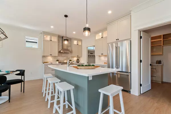 Chilliwack, BC V2R 1H3,45460 Wells RD