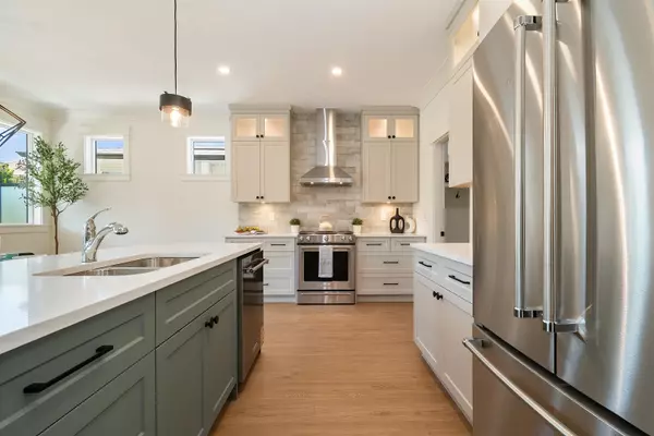 Chilliwack, BC V2R 1H3,45460 Wells RD