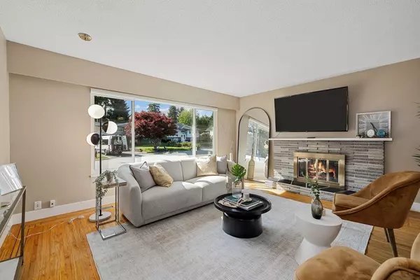 Port Moody, BC V3H 1K5,912 Seacrest CT