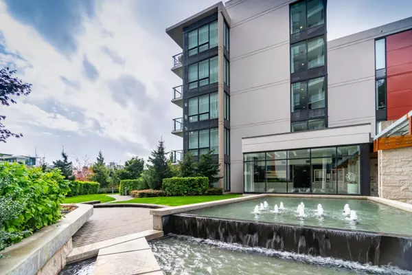 Vancouver, BC V6S 0H8,5638 Birney AVE #210