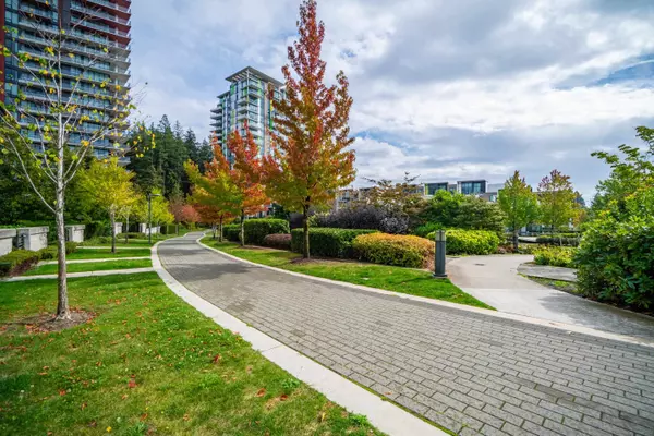 Vancouver, BC V6S 0H8,5638 Birney AVE #210