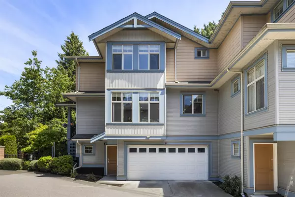 Surrey, BC V3W 3M2,12036 66 AVE #1