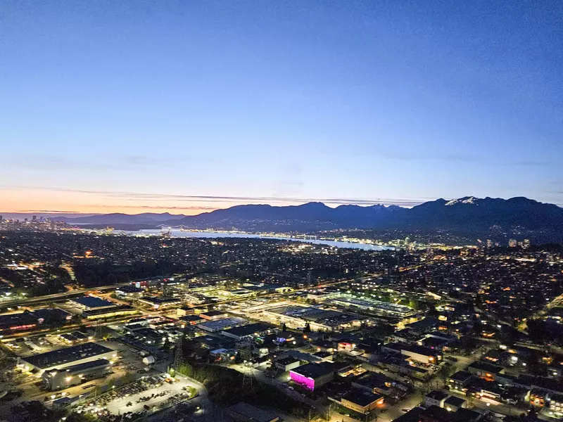 Address Not Disclosed