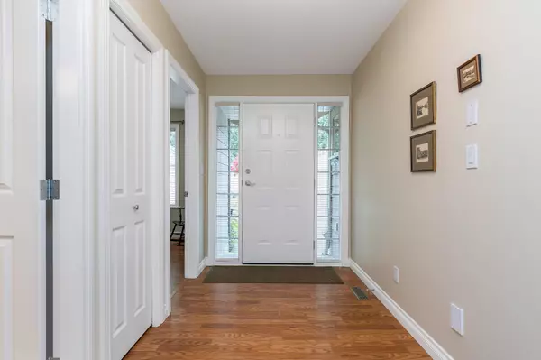 Chilliwack, BC V2R 5W6,46000 Thomas RD #153