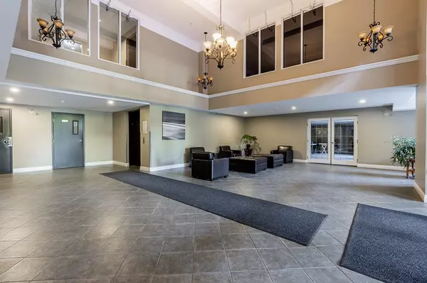 Chilliwack, BC V2P 4E2,8955 Edward ST #315