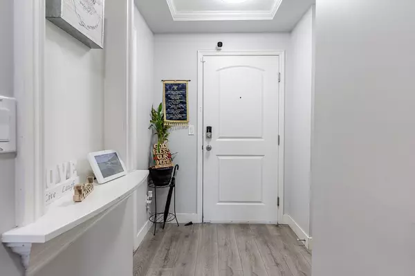 Chilliwack, BC V2P 4E2,8955 Edward ST #315