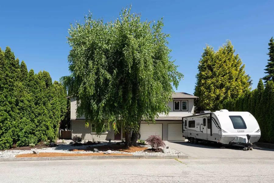 Address Not Disclosed