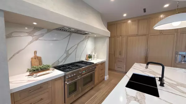 Langley, BC V1M 2R6,8888 Hadden ST