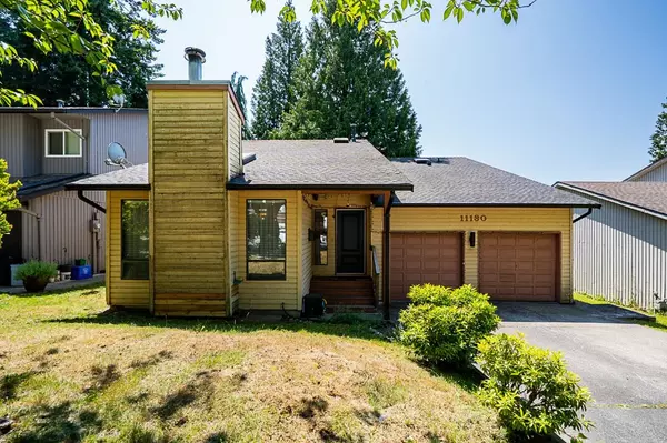 Delta, BC V4E 2R5,11130 Prospect DR