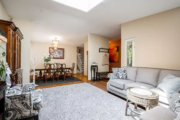 Delta, BC V4E 2R5,11130 Prospect DR