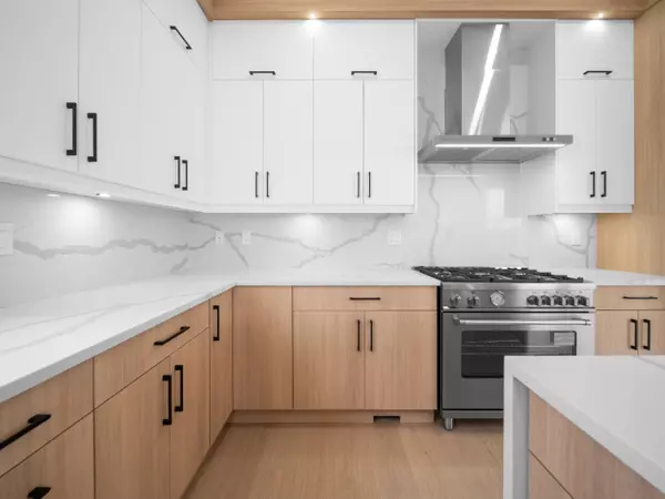 Abbotsford, BC V4X 0A4,2807 Platform CRES