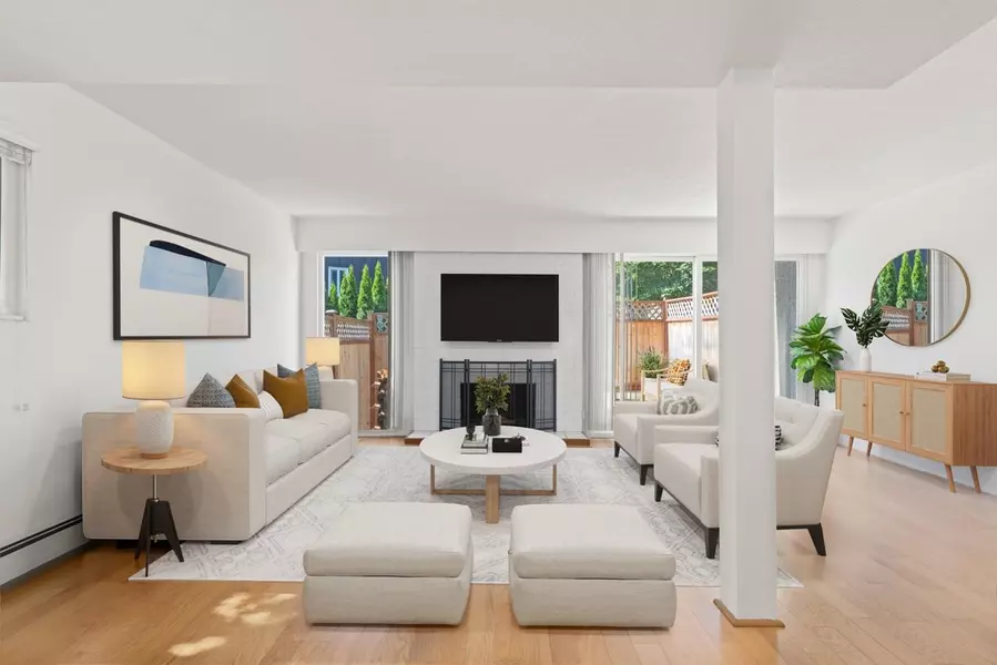 Address Not Disclosed