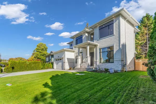 Surrey, BC V4A 6G7,1810 142 Street ST