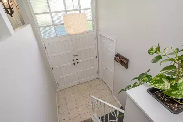 Delta, BC V4M 1X5,4982 Kadota DR