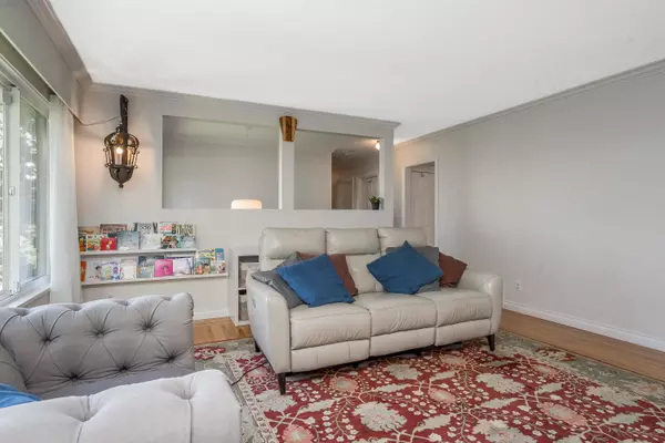 Delta, BC V4M 1X5,4982 Kadota DR