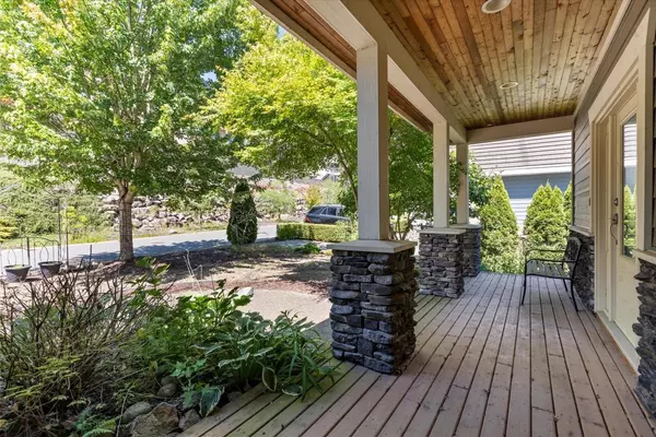 Abbotsford, BC V3G 3G4,36472 Cardiff PL