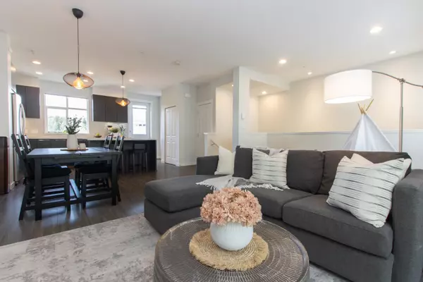 Squamish, BC V8B 0V7,39548 Loggers LN #18
