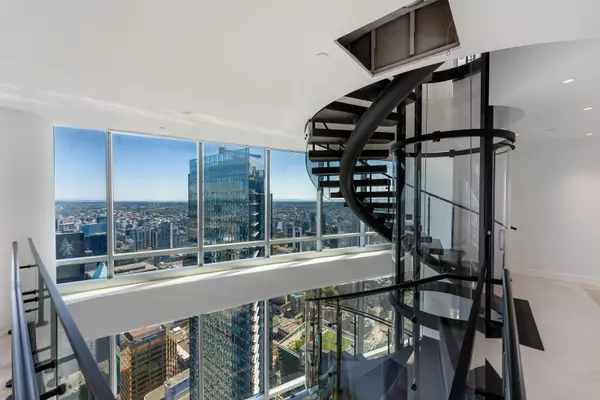 Vancouver, BC V6E 0B3,1151 W Georgia ST #PH3