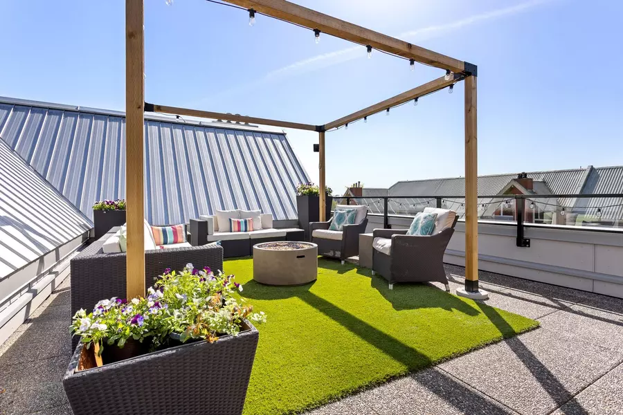 Address Not Disclosed