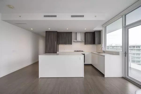 Richmond, BC V6Y 0L5,6320 No. 3 RD #1507