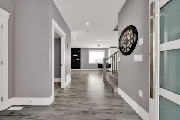 Abbotsford, BC V3G 1L5,4217 Old Clayburn RD #38