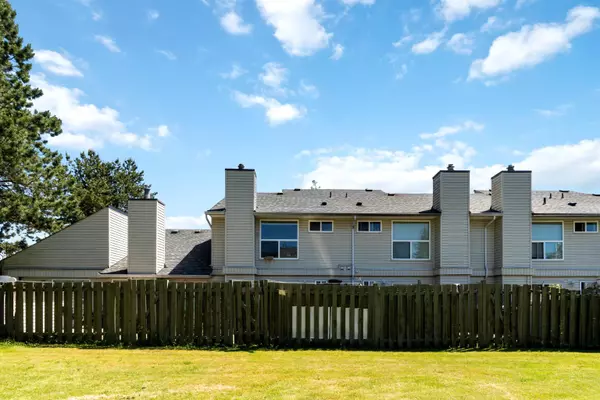 Abbotsford, BC V2T 4N3,32550 Maclure RD #182