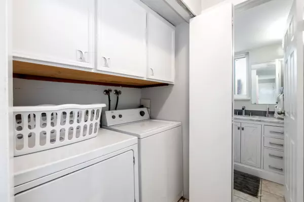 Abbotsford, BC V2T 4N3,32550 Maclure RD #182