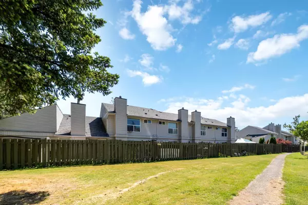 Abbotsford, BC V2T 4N3,32550 Maclure RD #182