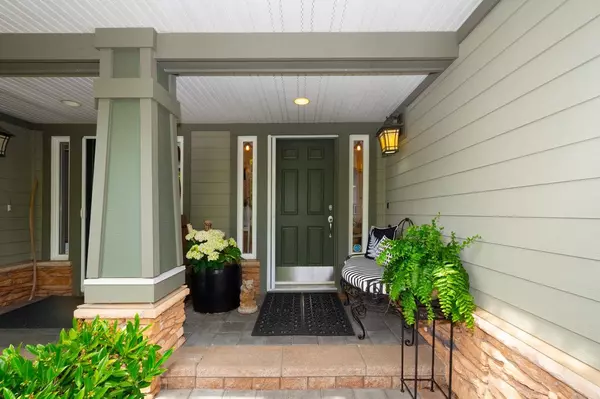 Furry Creek, BC V8B 1A2,9 Beach DR