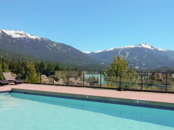 Whistler, BC V8E 1L9,8604 Jon Montgomery Stroll WAY