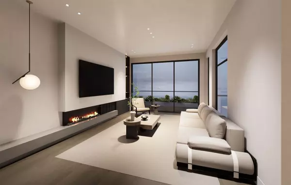 West Vancouver, BC V7S 0A7,2870 Rodgers Creek LN