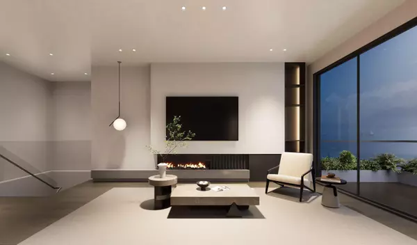 West Vancouver, BC V7S 0A7,2870 Rodgers Creek LN