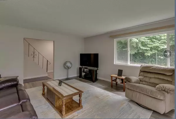 Mission, BC V0M 1G0,10273 Parke RD