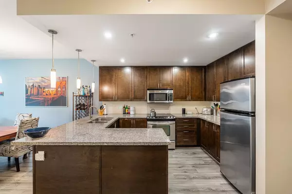 Port Coquitlam, BC V3C 0B4,2368 Marpole AVE #414