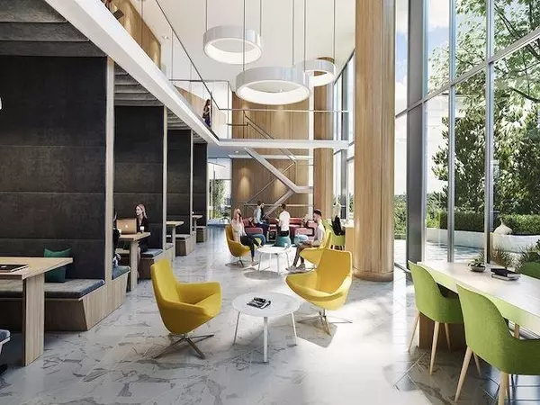 Surrey, BC V3T 0V2,13768 100 AVE #1308