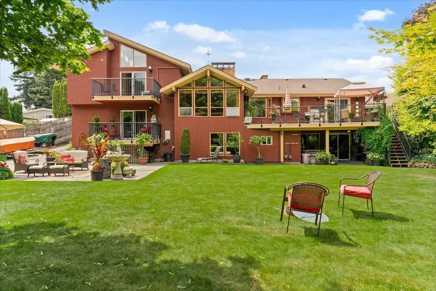 Address Not Disclosed