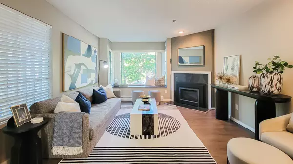 Vancouver, BC V5Z 3T7,3167 Laurel ST