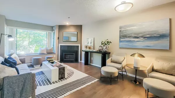 Vancouver, BC V5Z 3T7,3167 Laurel ST