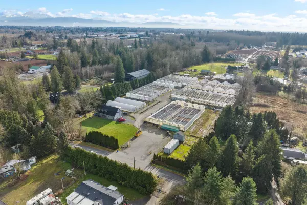 Langley, BC V4W 2R4,25794 38 AVE