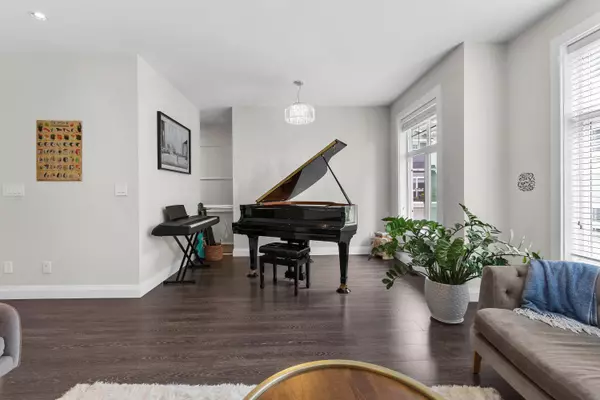 Surrey, BC V3Z 0V1,2239 164a ST #20