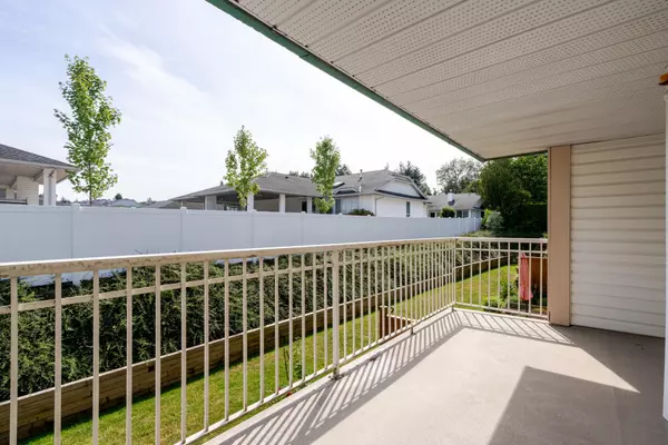 Abbotsford, BC V2S 8C5,3115 Trafalgar ST #9