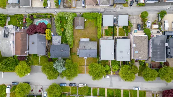 Burnaby, BC V5B 1H3,55 N Springer AVE