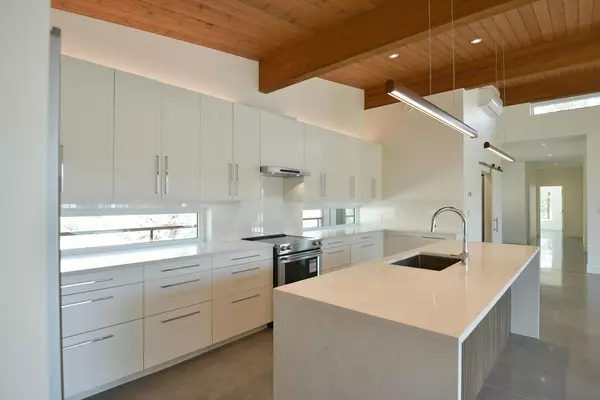 Garden Bay, BC V0N 1S1,13246 Pinehaven HTS