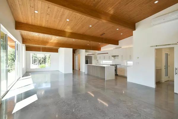 Garden Bay, BC V0N 1S1,13246 Pinehaven HTS