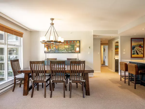 Whistler, BC V8E 1G1,4910 Spearhead PL #501