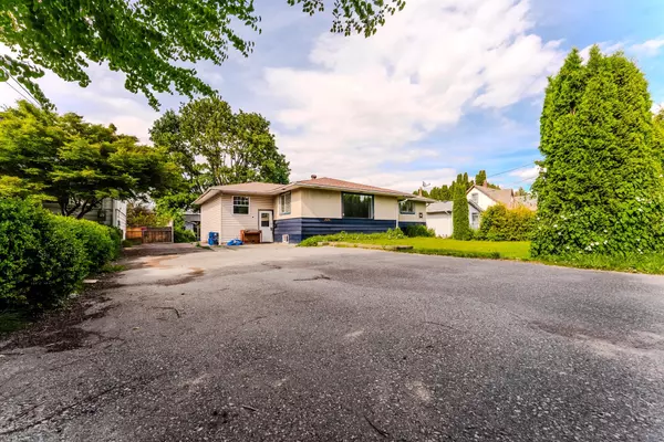 46295 Chilliwack Central RD,  Chilliwack,  BC V2P 1J7