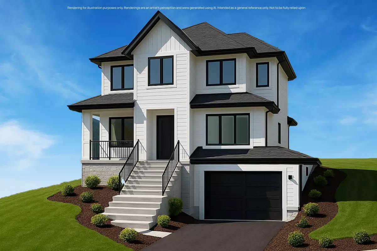 Surrey, BC V3Z 0A9,16568 28 A AVE