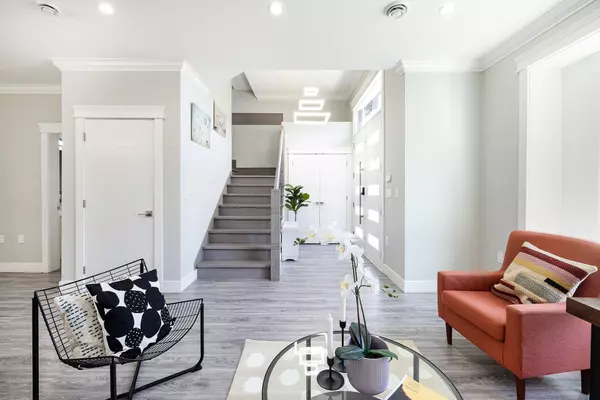 Burnaby, BC V5E 3C7,6057 Leibly AVE