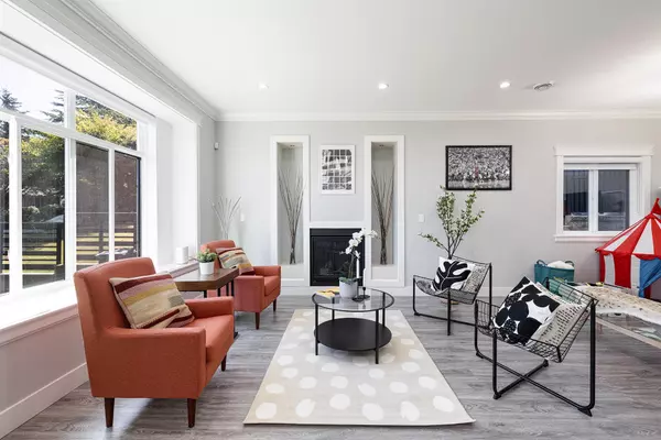 Burnaby, BC V5E 3C7,6057 Leibly AVE